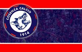Cosenza calcio 1914 vs pescara head to head record italian serie b 2021/05/01 20:00:00 cosenza calcio 1914 3 (ht 3:0) 0. Cosenza Calcio A Foggia Con Lutto Al Braccio Calcio Foggia