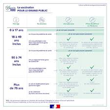 We did not find results for: Covid19