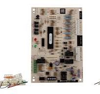 York Commercial OEM Replacement Parts