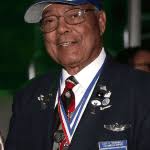 Tuskegee Airmen Profiles
