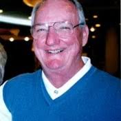 Russ Family Obituaries