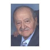 Savelli Family Obituaries