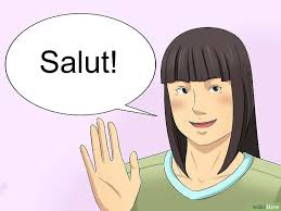 Check spelling or type a new query. Contoh Soal Pilihan Ganda Bahasa Prancis Barisan Contoh
