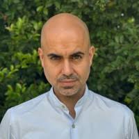 Jordi Alonso Email & Phone Number