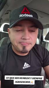 La importancia de ser humilde y agradecido