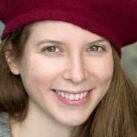 4200+ "Prost" profiles