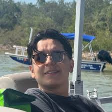 Cindy ibarra🥀 (@Cindyibarra8)