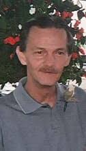 Terry Ralph Ayres Obituary July 23, 2012