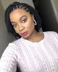 Discover 140 Carrie braid ideas