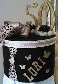 These best gift card ideas can be purchased at the last minute﻿ and allow recipients to tailor items to their own tastes. 50th Birthday Gift Card Box Gift Card Boxes Birthday Gift Cards 50th Birthday Gifts