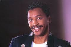 Comparing Old School R&B Songs: She's Got Papers On Me vs My Mistake Was To  Love You