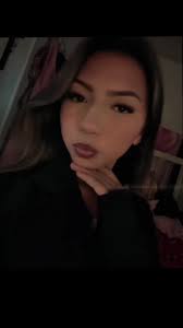 How Will Ramos and Eve Got Together