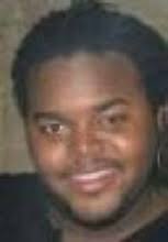 Obituary information for Isaac Alfred Gray