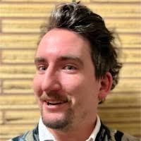 200+ "Swanson" profiles