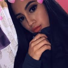 Amy Hurtado's Instagram, Twitter & Facebook