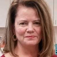 8 "Cobb-wright" profiles