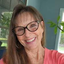 LIFE's Vintage Newsmagazine