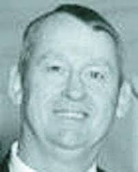 Thomas Luckey Obituary (2015)