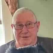 Search for Obituaries