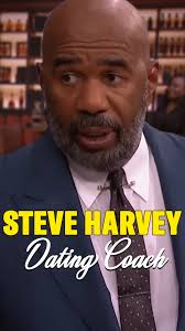 💘 I’m stepping into my role as your official dating coach, and let me tell  you—I’ve got some REAL talk to share about love, relationships, and how to  stop picking the wrong folks! 😂 Whether you're ...