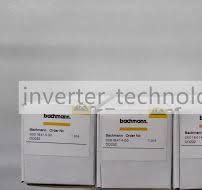 New Bachmann DO232 PLC Module Fast Ship with Warranty