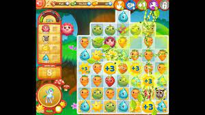 As i learned how to play farm heroes better, i liked it more and more. Tips Pre Views Level Help Tips And Videos For All Facebook King Levels