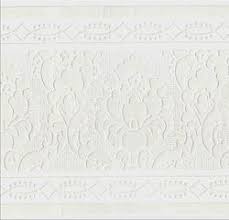 Looking for a wallpaper to paint? Anaglypta Paintable Wallpaper Borders Paintable Wallpaper Home Decor Diy Home Decor