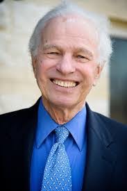 Jenny Ebert's Instagram, Twitter & Facebook