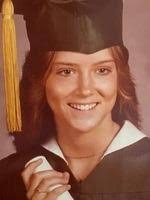 Ramona Till Obituary (1963