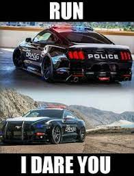 890 Need For Speed Ideas Super Cars Dream Cars Sport Cars