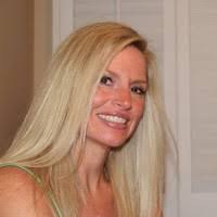 100+ "Beth Stark" profiles