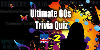 Well, what do you know? Ultimate60s Ultimatesixties Twitter