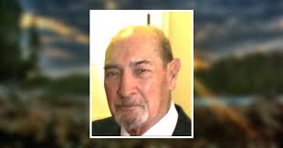 Milton Cisneros Obituary 2023