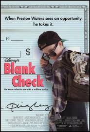 Streaming And Download Blank Check 1994 Full Movie Hd Blank 2019 movie free download here. vercel