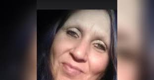 Tina Marie Markley Obituary