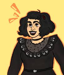 Want to maximize rental income from your property? Let Lydia Be Happy The Beetlejuice Musical Owns My Heart Broadway