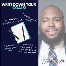 Dr. A.J Hill (@therealdrhill) · Instagram photos and videos