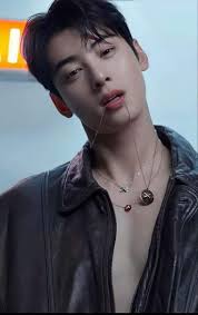 Yesss@ Alway"s you look gorgeously sofly and handsome and cuteness and  amazing pic@ endlylesly