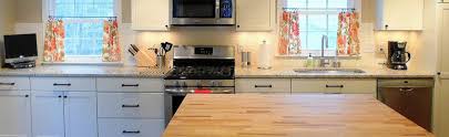 kitchen cabinets & design spiceland