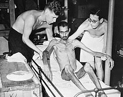 India in World War II - Wikipedia