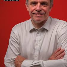 Le trombone et la flûte ou du bienfait de la contrainte