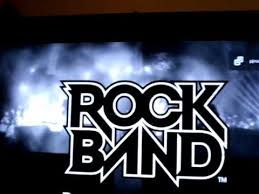 Transcending well beyond the music scene, it has helped shaped fashion, culture, language and art. Rock Band Cheat To Unlock All Songs Youtube