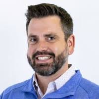 John Eldridge, MBA CPRP