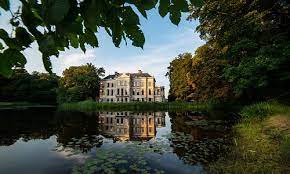 Jump to navigation jump to search. Leersum 2021 Best Of Leersum The Netherlands Tourism Tripadvisor