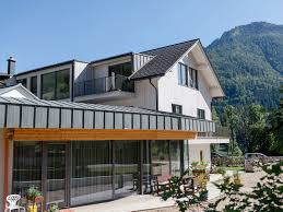 The time now ist ein verlässliches tool, wenn sie reisen, anrufen oder forschen. Haus Am See Lunz