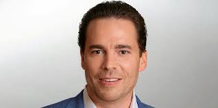 RMS Projects teams up with CIMC for series of multipurpose ships