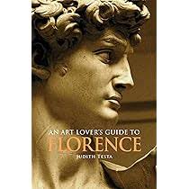 Florence: The Biography of a City: Amazon.co.uk: Hibbert, Christopher:  8601300095028: Books