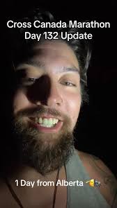 CrossCanadaRob 💫 (@crosscanadarob)