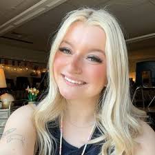 JULES👩🏼‍🏫💍✨📖 (@teachwithjules)