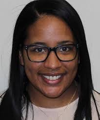 Jody Teague's Instagram, Twitter & Facebook